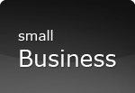 small Business