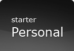 starter Personal